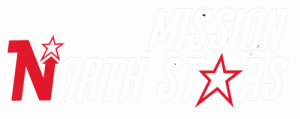 Mission North Stars Baseball